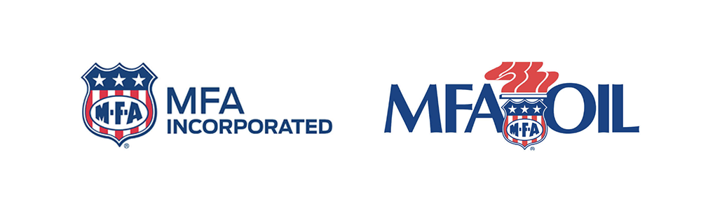 MFA Foundation is a collaboration between MFA Incorporated, its local affiliates, joint venture partners & MFA Oil Company.